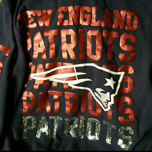 **SOLD** - Picture 3 of 4